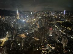 -瑞吉酒店·The Drawing Room闲逸廊·云端下午茶·夜奢Whiskey