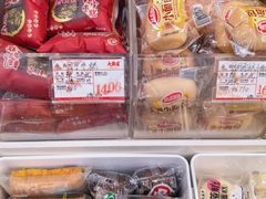 -大桥道食品店(西湖道店)