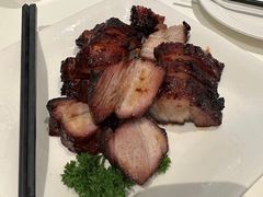 -翠华餐厅(维璟印象城店)