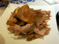 android_upload_pic-东方饺子王(创始店)