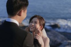 -韩国匠艺臻品摄影
