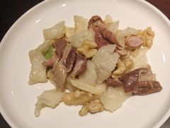 -燕喜堂·中华老字号(大明湖店)