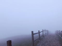 -灵山