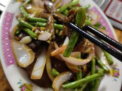 -如意坊美食(华兴一街店)