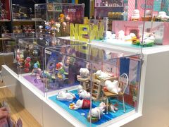 -泡泡玛特POPMART(壹号店)