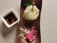 -老房子金沙元年川菜食府·花园餐厅(金沙店)