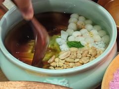 -吃饭皇帝大(合生汇店)