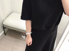 -伊势丹(现代城店)