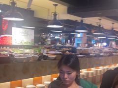 -戈拿旺巴西烤肉(崇文门店)