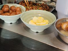 -天天鲜面馆(衡山路店)