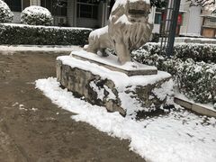 -西安交通大学(雁塔校区)
