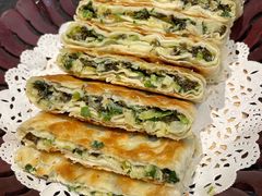 -紫泥369粗粮季(鼓楼店)