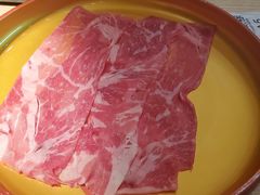 -温野菜涮涮锅(曲江大悦城店)