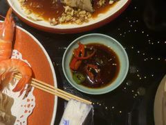-鹅滋道(甘坑古镇店)