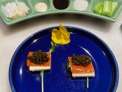 -晟永興烤鸭店(五道口店)