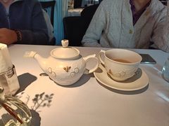 -夏朵花园(复兴西路店)