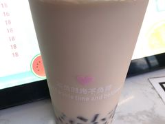 -台拾记古早味现烤蛋糕(新世界花苑店)