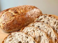 -巴黎贝甜(周浦海印店)