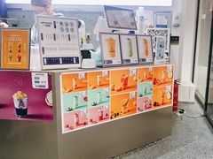 -ARTEASG(广州市场店)
