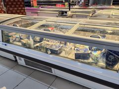 -家乐福(四元桥购物中心店)