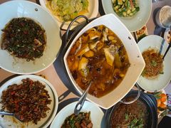 -新沸腾鱼乡(世贸天阶店)