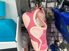 -迪卡侬(雨花店)