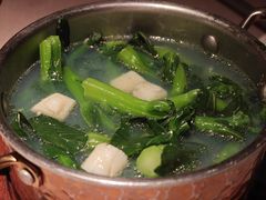 -小炳胜(天环店)