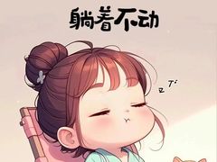 -鹤祥宫·影院足道·SPA连锁(苹果园店)