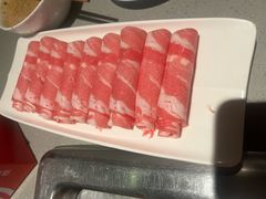 -海底捞火锅(牡丹园店)