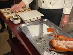 -海景壹号大酒店(滨湖店)