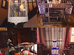-芳满庭·江浙小馆(1912店)