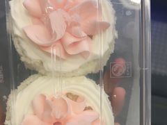 -中关村茶点