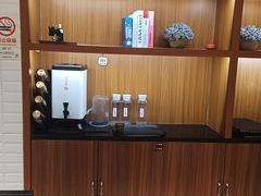 -小杨生煎(宜川路店)