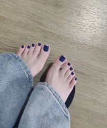 -99·MINI美甲美睫