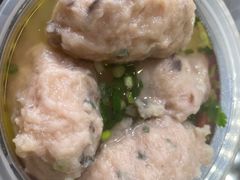 -无影脚佛山陈氏盲公丸始创店(飞鸿街店)