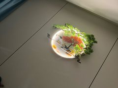 -康红堂盲人按摩(康政路店)