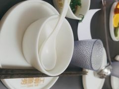 -江南鱼捞(北仑银泰城店)