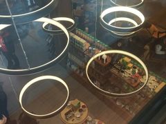 -星巴克臻选(成都宽窄巷子店)