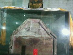 android_upload_pic-清东陵