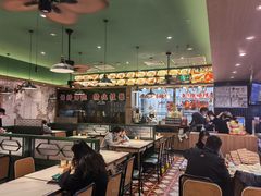 -肥小福·烧鹅专门店(环宇荟店)