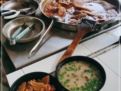 -韦记牛杂汤(清晖园店)