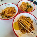 紧急前往曹氏鸭脖