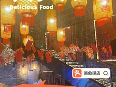 -粤凤佬