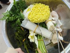 -重庆麻辣烫(国权路店)