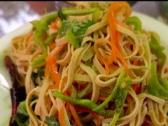 -天羽烤乳鸽店(财大家属院店)