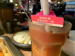 -九鼎轩脆毛肚火锅(铜山万达店)
