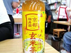-小胖子馄饨店(洪兴路店)