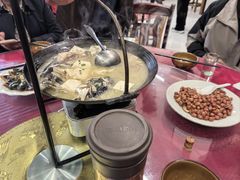 -天堂寨大别山人家2号(天堂寨店)