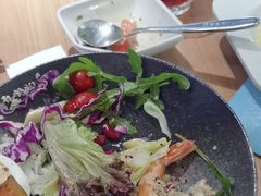 -豪客来牛排(天阳D32店)