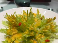 -王府井酒店(金桥港湾店)